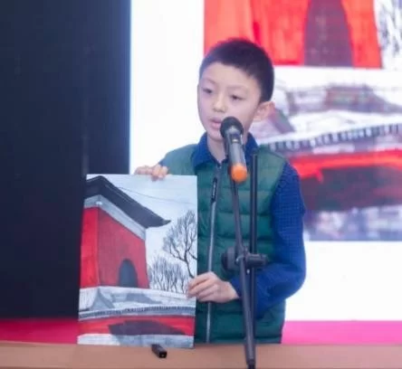 申遗助力团终评完成,30位成员即将“成团”(图8) 申遗助力团终评完成,30位成员即将“成团”(图8)
