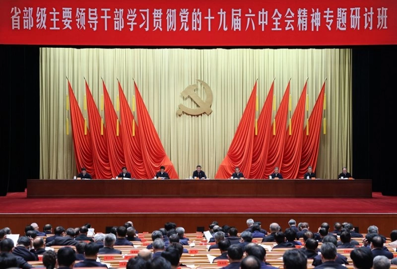 以史为鉴开创未来,为更伟大胜利不懈努力(图1) 以史为鉴开创未来,为更伟大胜利不懈努力(图1)
